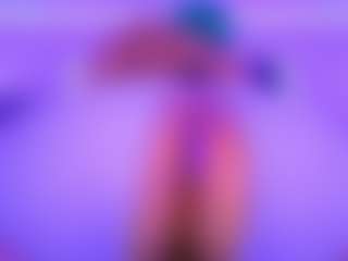 Oxlemon's Live Sex Cam Show