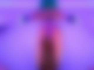 Oxlemon's Live Sex Cam Show