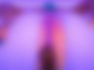 Oxlemon's Live Sex Cam Show
