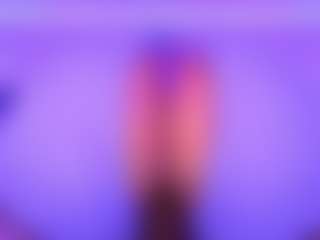 Oxlemon's Live Sex Cam Show