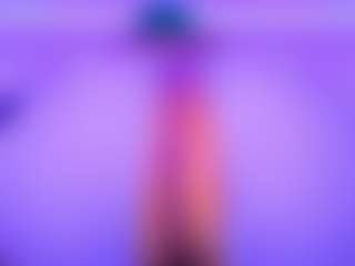 Live cam show with Oxlemon - White MILF on Fling VIP Chat | united states