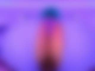 Live cam show with Oxlemon - Grey on CSO-WL
