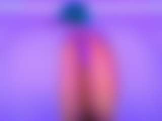Oxlemon's Live Sex Cam Show