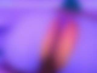 Oxlemon's Live Sex Cam Show