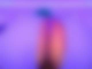 Oxlemon's Live Sex Cam Show