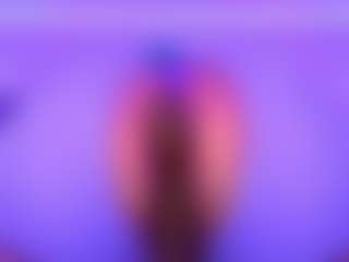 Oxlemon's Live Sex Cam Show