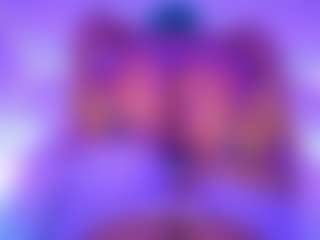 Oxlemon's Live Sex Cam Show