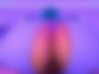 Oxlemon's Live Sex Cam Show