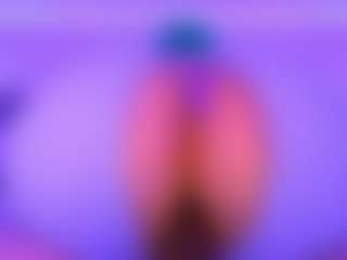 Oxlemon's Live Sex Cam Show