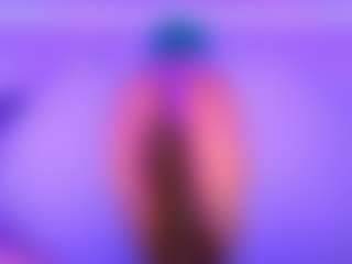 Oxlemon's Live Sex Cam Show