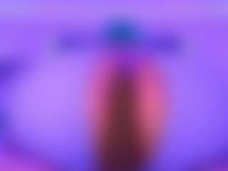 Oxlemon's Live Sex Cam Show