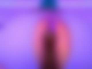 Live cam show with Oxlemon - Handjob on nudelive.tv