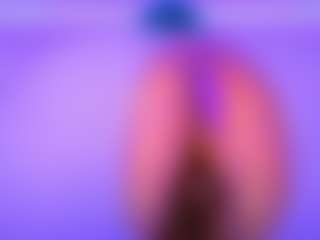 Live cam show with Oxlemon - Interactive on EXY