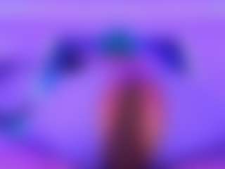 Oxlemon's Live Sex Cam Show
