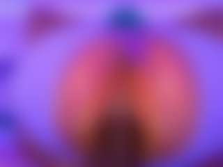 Oxlemon's Live Sex Cam Show