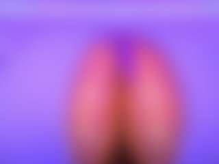 Oxlemon's Live Sex Cam Show