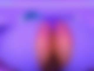 Oxlemon's Live Sex Cam Show