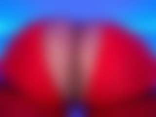 Oxlemon's Live Sex Cam Show