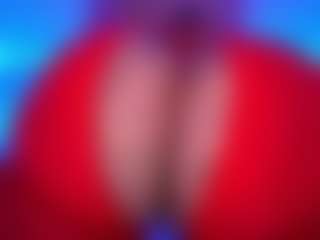 Oxlemon's Live Sex Cam Show