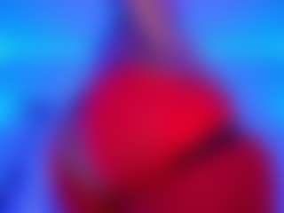 Oxlemon's Live Sex Cam Show