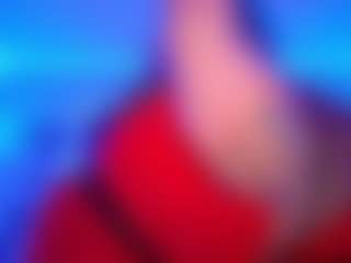 Oxlemon's Live Sex Cam Show