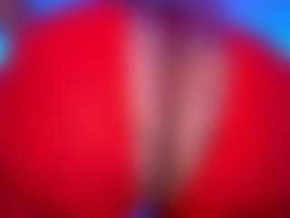 Oxlemon's Live Sex Cam Show