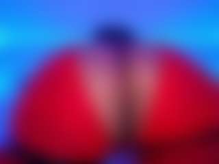 Oxlemon's Live Sex Cam Show