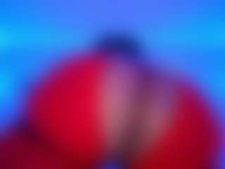 Oxlemon's Live Sex Cam Show