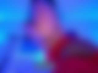 Oxlemon's Live Sex Cam Show