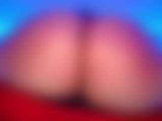 Oxlemon's Live Sex Cam Show