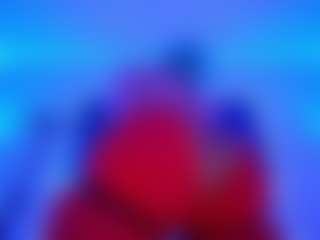 Oxlemon's Live Sex Cam Show