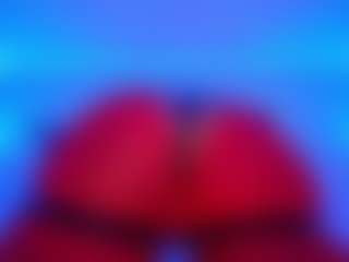 Live cam show with Oxlemon - Strip on AdultVida.com