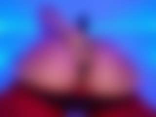 Oxlemon's Live Sex Cam Show