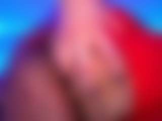 Oxlemon's Live Sex Cam Show