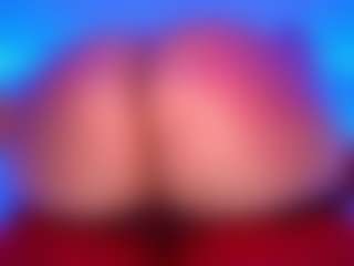 Oxlemon's Live Sex Cam Show