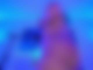 Oxlemon's Live Sex Cam Show