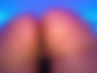 Live cam show with Oxlemon - Cum Curvy on https://playwithruby.com