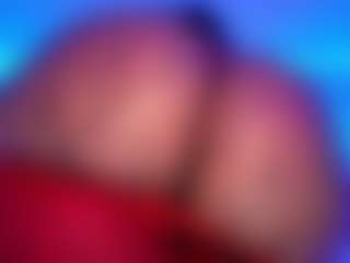 Oxlemon's Live Sex Cam Show