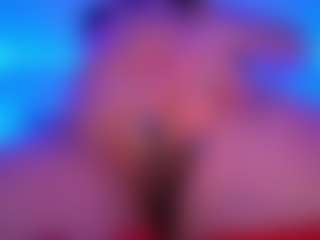 Oxlemon's Live Sex Cam Show