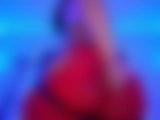 Oxlemon's Live Sex Cam Show