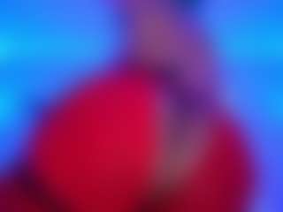 Live cam show with Oxlemon - Spank on Milfs Live