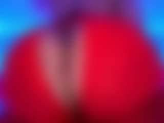 Oxlemon's Live Sex Cam Show