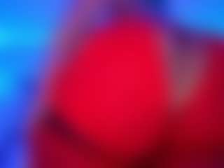 Oxlemon's Live Sex Cam Show