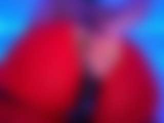 Oxlemon's Live Sex Cam Show