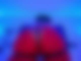 Oxlemon's Live Sex Cam Show
