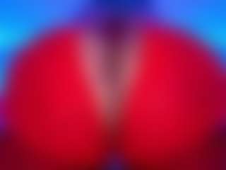 Oxlemon's Live Sex Cam Show