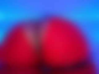 Oxlemon's Live Sex Cam Show