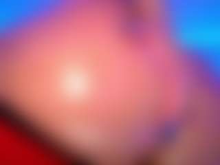 Oxlemon's Live Sex Cam Show