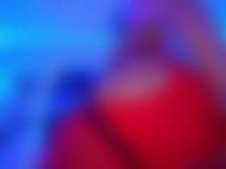 Oxlemon's Live Sex Cam Show