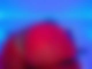 Oxlemon's Live Sex Cam Show